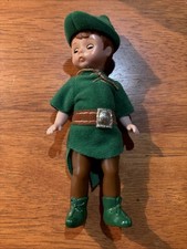 Madame alexander dolls for sale  Jackson