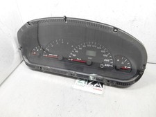 Quadro strumenti fiat usato  Putignano