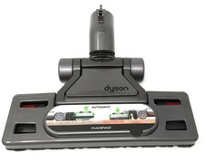 Dyson 965577 musclehead gebraucht kaufen  Euskirchen