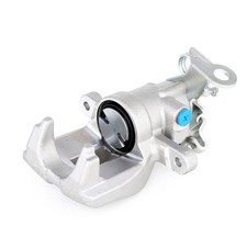 Ridex 78b0100 bremssattel gebraucht kaufen  Berlin