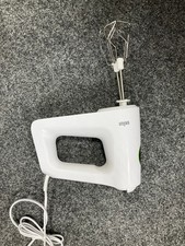 Braun handmixer multimix gebraucht kaufen  Langenhagen