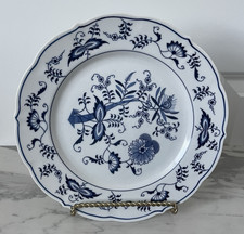 Available dinner plate for sale  Norristown