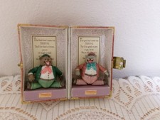 Vtg schmid roosevelt for sale  The Villages