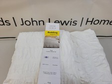 John lewis large for sale  STRATFORD-UPON-AVON
