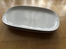 Retsch wunsiedel platte gebraucht kaufen  Deutschland