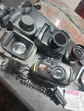 Four underwater camera for sale  Houston