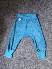 albababy for sale  FROME