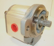 Manitou 33cc rev usato Manitou 33cc rev usato  Spedire a Italy