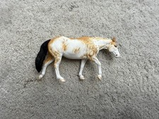Cute ooak custom for sale  Land O Lakes