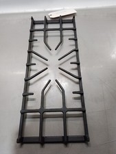 Frigidaire stove center for sale  Traverse City