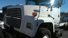 Ford ln8000 1987 for sale  USA