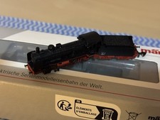 Märklin miniclub spur gebraucht kaufen  Offenbach