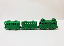 1990 kinder componibili usato  Albizzate
