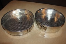 Vintage kaiser waffle for sale  Danville