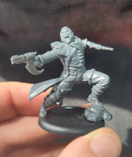 Various wyrd malifaux for sale  READING