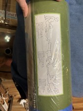 Bnip 65cm tesco for sale  THURSO