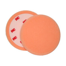 9550 spugna arancione usato  Solza