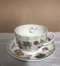 Fine bone china for sale  DRIFFIELD