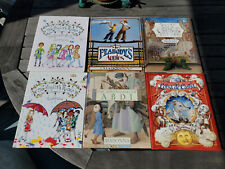 Madonna children books for sale  Aliso Viejo