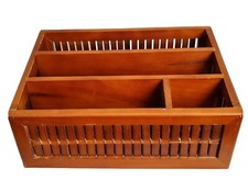 Vintage bamboo wood for sale  Colorado Springs
