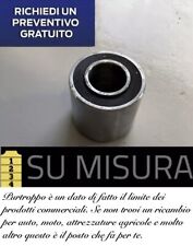 Boccola silent block usato  Italia
