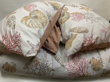 Bed bath beyond for sale  Smyrna