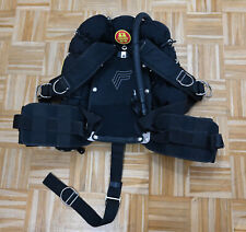Doppeljacket deep cean gebraucht kaufen  Frankfurt am Main