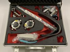 Ottobock 1e91 runner for sale  DUNSTABLE