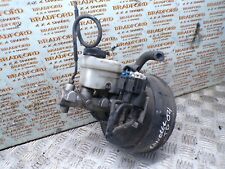 Bfd072007 2004 ford for sale  BRADFORD
