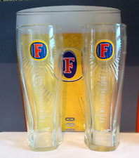 Fosters lager pint for sale  SHEFFIELD