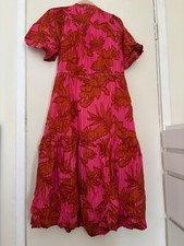 Oliver bonas dress for sale  SOUTHAMPTON