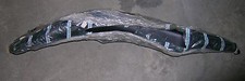 800l28101 marmitta lafranconi usato  Altavilla Vicentina