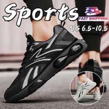 Mens women sports for sale  Dayton
