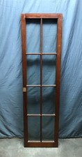 Single antique one for sale  Oneonta