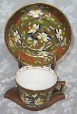 Gorgeous royal vienna d'occasion  Hazebrouck