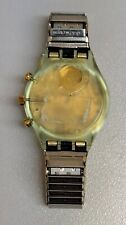 Swatch dummy scg100 gebraucht kaufen  Göppingen