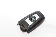 Bmw 3er f31 gebraucht kaufen  Nortrup