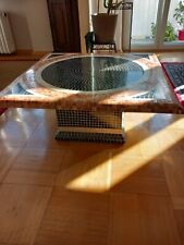 Mosaiktisch quadratisch 100 gebraucht kaufen  Berlin