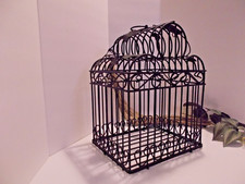 Decorative black heavy for sale  Pueblo