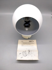 Staff leuchten 710255 gebraucht kaufen  Lehrte