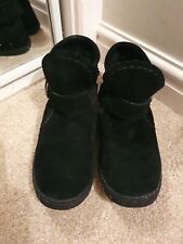 Ugg australia amley for sale  SEATON