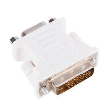 Adaptateur dvi analogique d'occasion  Oissel