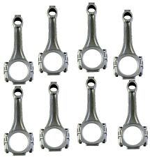 Rebuilt connecting rods for sale  Memphis