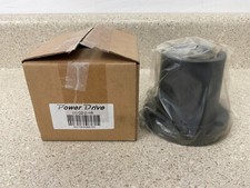 Power Drive Q2-2 1/8 NOVO comprar usado  Enviando para Brazil