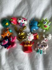 Moshi monsters multi for sale  MILTON KEYNES