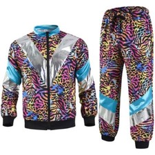 80s 90s mens for sale  UK
