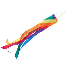 Cim windsack 100 gebraucht kaufen  Rastede