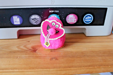 monster munch for sale  BATH