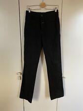 Closed neu hose gebraucht kaufen  Karlsruhe