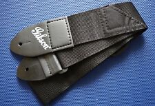 Cinturino chitarra nylon usato  Spedire a Italy